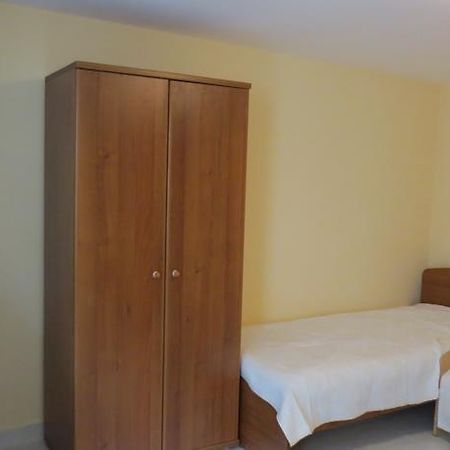 Galagonyas Apartman Eger Bilik gambar